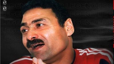 في ذكرى ميلاده، محطات في مسيرة ثابت البطل مع الأهلي