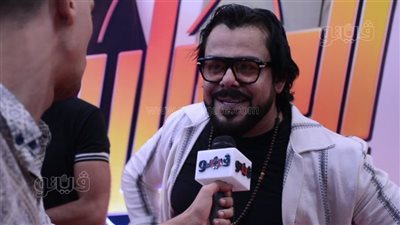 مسلسلات رمضان 2024، منذر رياحنة عدو مصطفى شعبان في المعلم