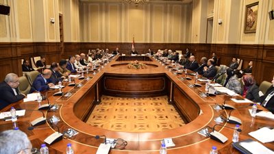 تشكيل لجنة برلمانية لمتابعة تدريب وتأهيل السيدات في ملف الإدارة المحلية