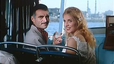 في الفلانتين، أجمل عبارات الحب على لسان العشاق بالأفلام السينمائية