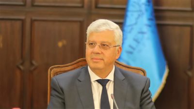 مصر تتجاوز جميع الدول الإفريقية في إنتاجها العلمي منذ عام 2020.. و47 ضمن أفضل 1200 على مستوى العالم