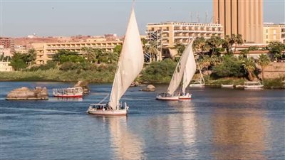 عودة الروح لـ 