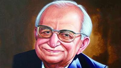 في يومها العالمي، تعرف على أبرز نجوم القصة القصيرة في مصر