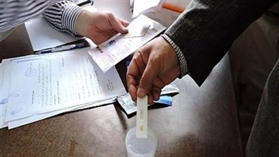 بعد حادث العامرية.. طلب إحاطة لتكثيف الكشف الدوري عن المخدرات للسائقين