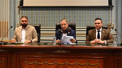 زراعة النواب توصي الحكومة بإفادتها بكميات الأسمدة الموردة من الشركات للجمعيات