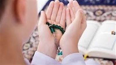 دعاء لتعجيل الزواج  في عيد الحب