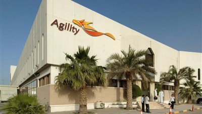 مصر في المرتبة 20 عالميا في مؤشر أجليتي للأسواق الناشئة (إنفوجراف)