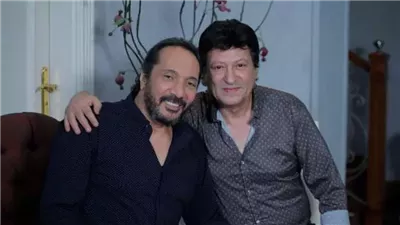 خلاف أصحاب العمر، تفاصيل انسحاب الحلو من حفل 