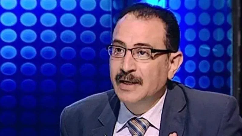 طارق فهمى، فيتو