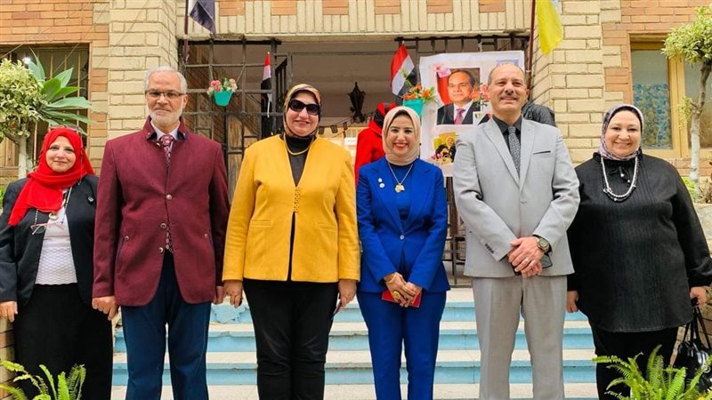 إنشاء تخصص تشغيل