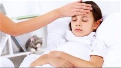 نصائح لحماية الأطفال من الإصابة بالأورام 