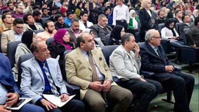 140 فرصة تدريب و٢٧ فرصة توظيف بملتقى تأهيل وتوظيف الخريجين العاشر