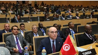 أبرز الملفات على طاولة قمة الاتحاد الإفريقي المقبلة