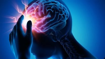 إنقاذ حياة ثلاث سيدات بوحدة إذابة الجلطة الدماغية بمستشفي بالبحيرة