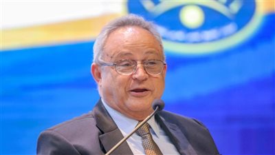 13 توصية لمنتدى المجتمع المدني العربي للطفولة في ختامه 