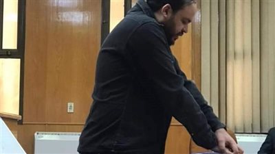 وكيل صحة الإسماعيلية يُشارك في التدريب العملي للإنعاش القلبي الرئوي (صور)