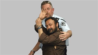 خوفا من انتفاضة جديدة.. بن غفير يعلن نقل مروان البرغوثي من محبسه