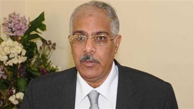 مجلس الجبلاية يفكر في إصدار بيان لتوضيح تصريحات جمال علام بشأن رمضان صبحي