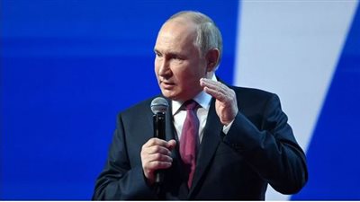 تحرك جديد من روسيا ضد السياسيين الأوروبيين ردا على العقوبات الأخيرة