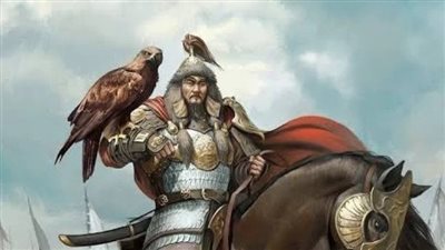  زي النهاردة، هولاكو يدخل بغداد وينهي مسيرة الدولة العباسية 