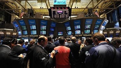 كيف حطمت بيانات التضخم الآمال بشأن خفض سعر الفائدة، صناع السياسة النقدية بالفيدرالي الأمريكي يحذرون من هذا الأمر