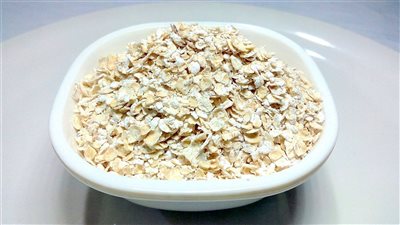 سعر علبة الشوفان، أسعار الشوفان اليوم الثلاثاء 20-2-2024 بالأسواق