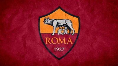 تشكيل روما المتوقع لمواجهة فينورد في ملحق الدوري الأوروبي 