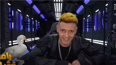 فكرة رمضان 2024 قدمها قبل 3 أعوام، هل أعلن رامز جلال إفلاسه في عالم المقالب؟