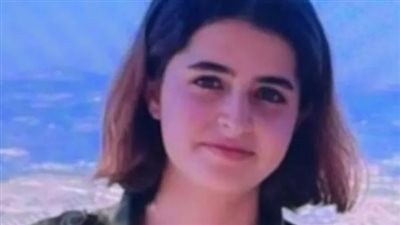 جيش الاحتلال يعلن مقتل المجندة عومر سارة بانجو في هجوم صاروخي لحزب الله 