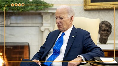 يحق لنائب الرئيس عزل بايدن.. قصة التعديل الـ 25 في الدستور الأمريكي (فيديوجراف)