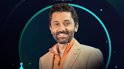 مسلسلات رمضان 2024، قصة وأبطال خالد نور وولده نور خالد 