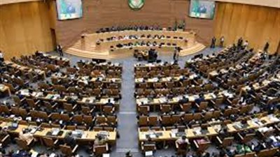 دبلوماسى سابق: الوضع الأمني يتصدر أجندة اجتماع منتصف العام التنسيقي للاتحاد الإفريقى