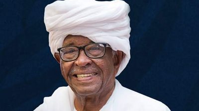 نقابة الصحفيين تنعي الكاتب السوداني محمد صالح