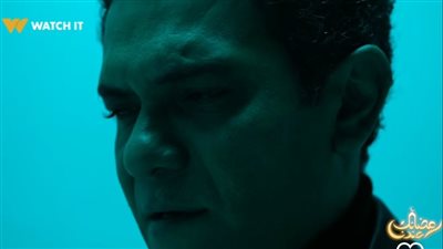  مسلسلات رمضان 2024، طرح البرومو التشويقي لـ