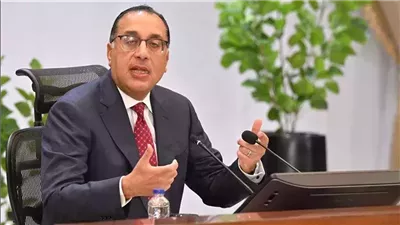 مجلس الوزراء يوافق على توفيق أوضاع 187 كنيسة ومبنى