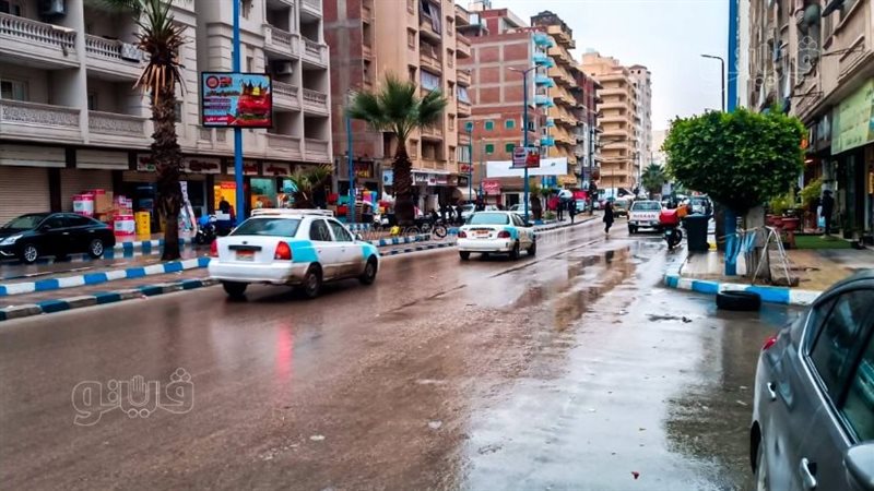 تعطيل الدراسة غدًا
