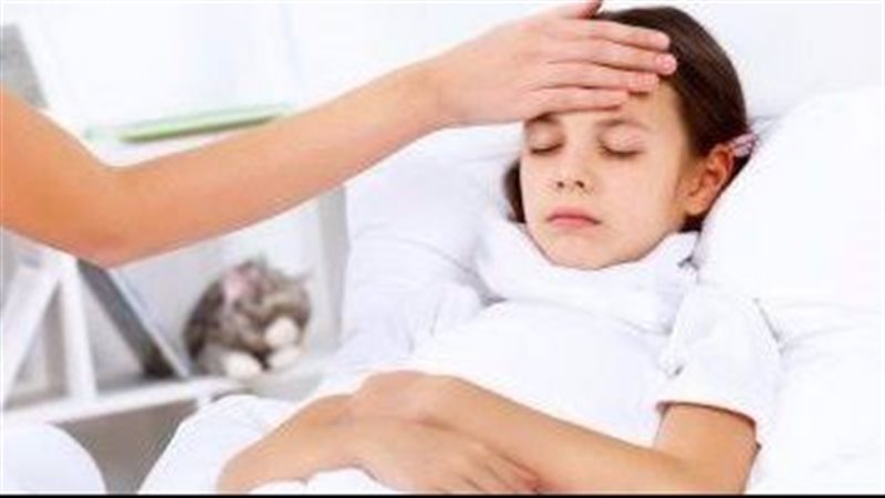 طرق حماية الأطفال