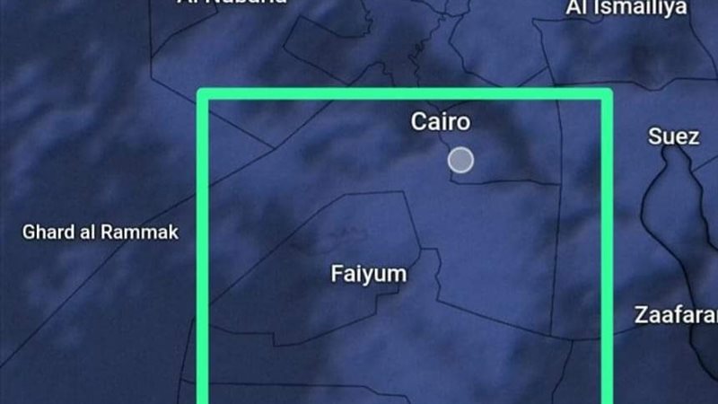 حالة الطقس اليوم،