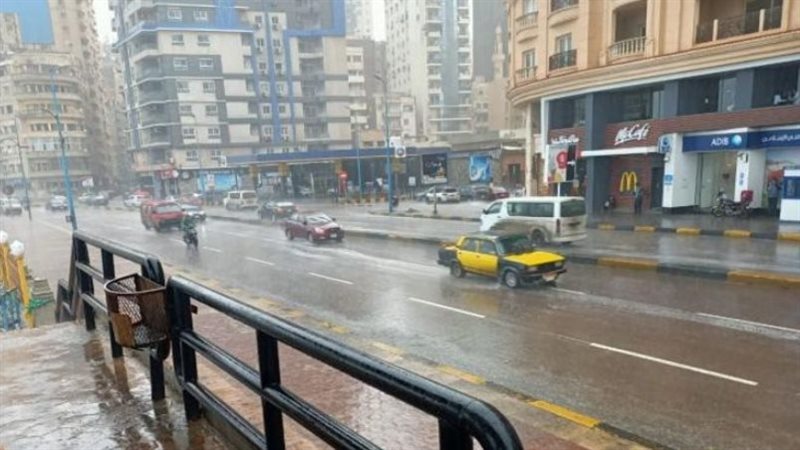 تعطيل الدراسة في