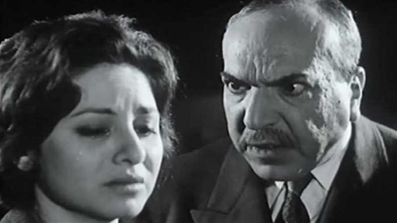 زكي رستم ابن الباشا