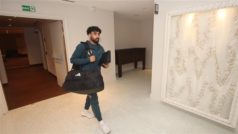 الأهلى، فيتو