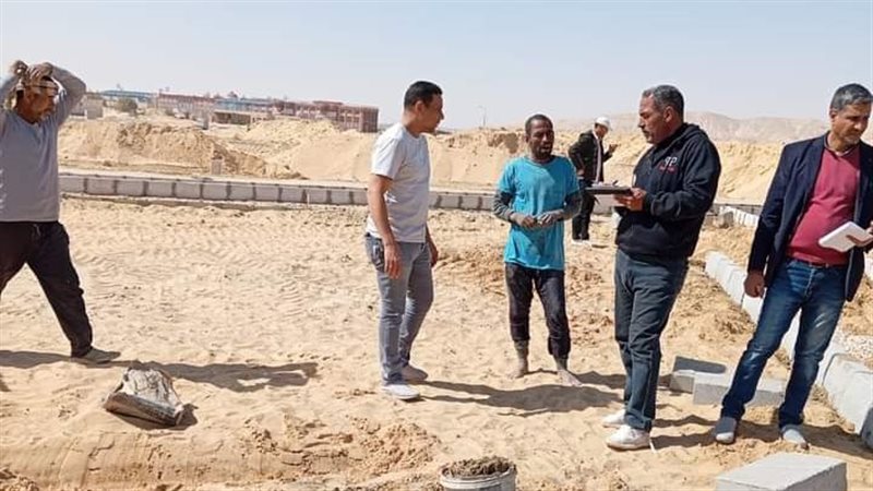 تسجيل العمالة غير