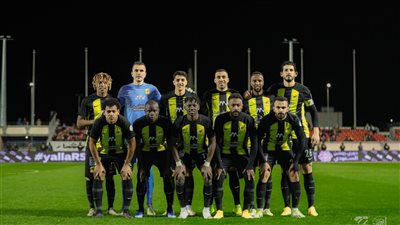 غياب بنزيما.. التشكيل المتوقع لمباراة الهلال واتحاد جدة بالدوري السعودي 