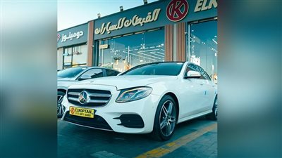 شركة القبطان للسيارات تنجح في الحفاظ على ثقة عملائها رغم توقف الاستيراد