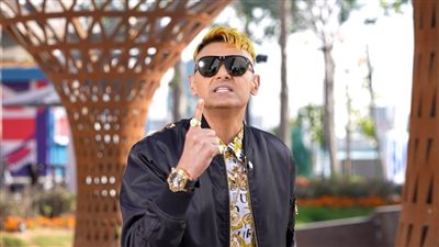 مفاجأة بشأن ضيوف برنامج رامز جلال في رمضان 2024