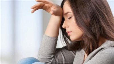 أعراض الأنيميا، والأسباب وطرق العلاج بالتغذية السليمة