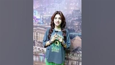 تأجيل محاكمة سوزي الأردنية في قضية غسيل الأموال