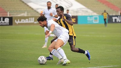 إنبي يتصدر، ترتيب الدوري المصري الممتاز بعد الجولة الـ12