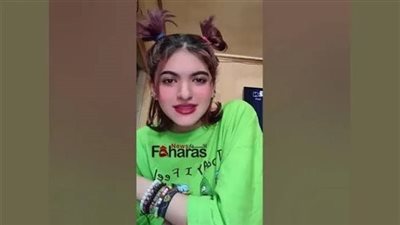 بتهمة التعدي على قيم المجتمع، التحقيق مع 