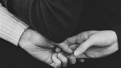  تمرين رياضى، دراسة حديثة تكشف الفوائد الصحية للعلاقة الزوجية